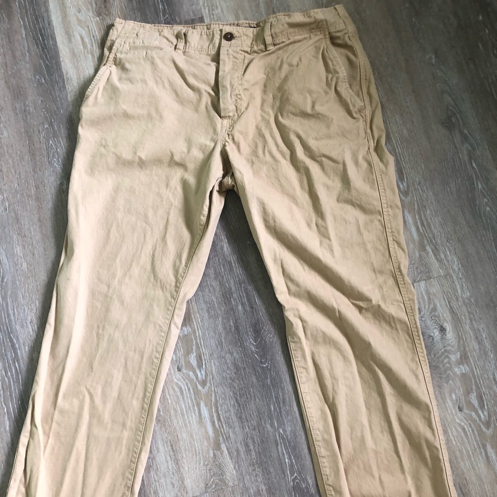 American Eagle pants